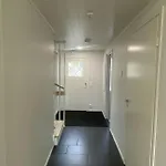 Spacious For 4 With Sauna 公寓 Seinäjoki