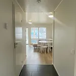 Spacious For 4 With Sauna 公寓